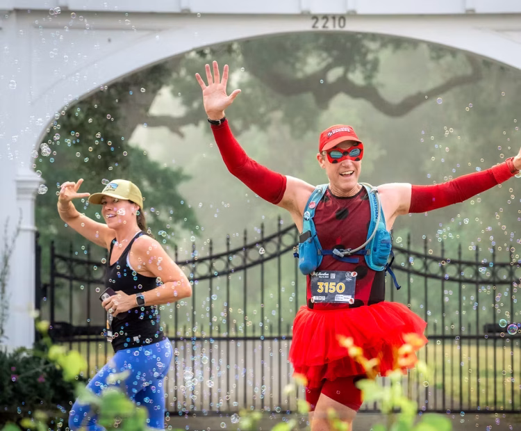 Santa Barbara 2024 - credit _rwbmultimedia -27